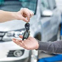 Richardson Locksmith Store Richardson, TX 972-512-6327 - aut-sid-serv-68-4m