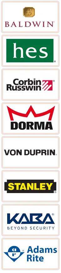 Richardson Locksmith Store Richardson, TX 972-512-6327 Richardson Locksmith Store Richardson, TX 972-512-6327 - brand-new-cream-set-2