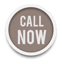 Richardson Locksmith Store Richardson, TX 972-512-6327 - cal-sid-68-4-m