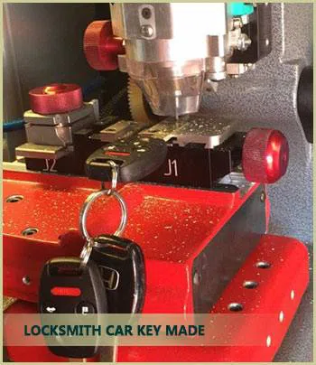 Richardson Locksmith Store Richardson, TX 972-512-6327 - car-key-made-68-4mod
