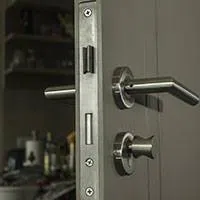 Richardson Locksmith Store Richardson, TX 972-512-6327 - comm-sid-68-4mod
