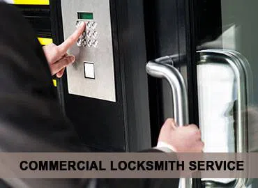 Richardson Locksmith Store Richardson, TX 972-512-6327 Richardson Locksmith Store Richardson, TX 972-512-6327 - commer-cont-68-4mod