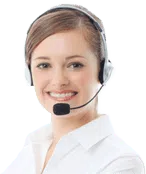 Richardson Locksmith Store Richardson, TX 972-512-6327 - cust-68-4mod