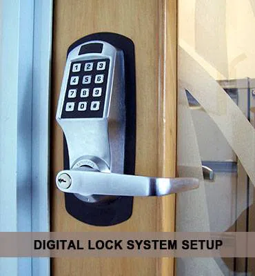 Richardson Locksmith Store Richardson, TX 972-512-6327 Richardson Locksmith Store Richardson, TX 972-512-6327 - digi-lock-68-4mod