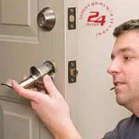 Richardson Locksmith Store Richardson, TX 972-512-6327 - emer-sid-68-4mod