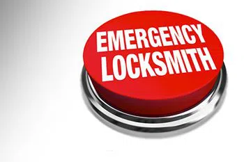 Richardson Locksmith Store Richardson, TX 972-512-6327 - emergency-locksmith-service