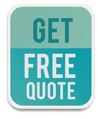 Richardson Locksmith Store Richardson, TX 972-512-6327 Richardson Locksmith Store Richardson, TX 972-512-6327 - fre-qt-68-1mod