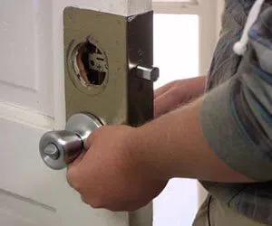 Richardson Locksmith Store Richardson, TX 972-512-6327 - locksmith-12