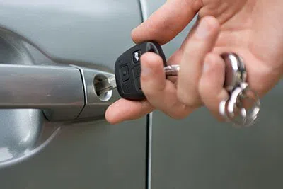 Richardson Locksmith Store Richardson, TX 972-512-6327 - locksmith-21