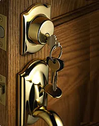 Richardson Locksmith Store Richardson, TX 972-512-6327 - locksmith-3