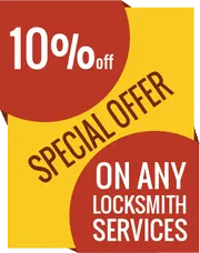 Richardson Locksmith Store Richardson, TX 972-512-6327 Richardson Locksmith Store Richardson, TX 972-512-6327 - ofr-sid-68-1mod