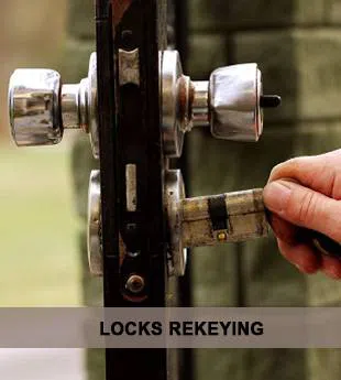 Richardson Locksmith Store Richardson, TX 972-512-6327 - re-key-68-4mod