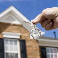 Richardson Locksmith Store Richardson, TX 972-512-6327 - res-sid-68-4mod