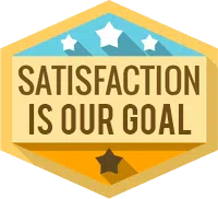 Richardson Locksmith Store Richardson, TX 972-512-6327 - sat-sid-68-4mod