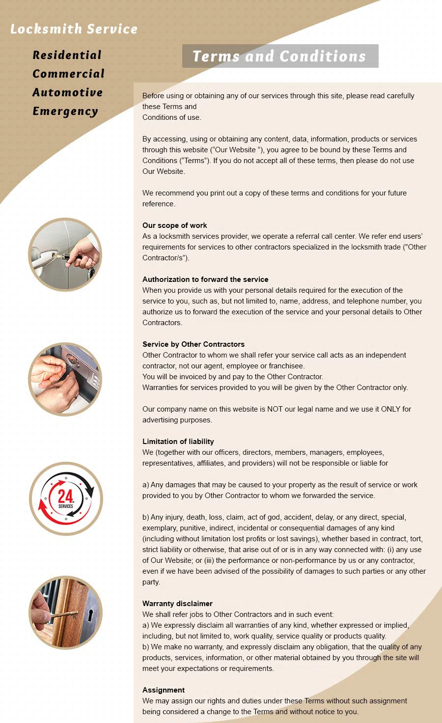 Richardson Locksmith Store Richardson, TX 972-512-6327