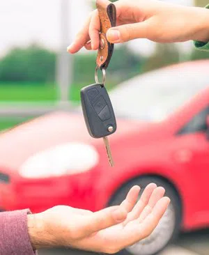 Richardson Locksmith Store Richardson, TX 972-512-6327 - zip